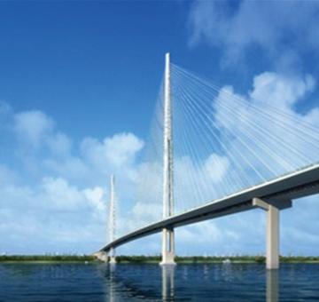 排水工程、道路工程、橋梁工程、給水工程設(shè)計(jì)