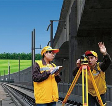 巖土工程、工程測量、工程勘察設(shè)計(jì)